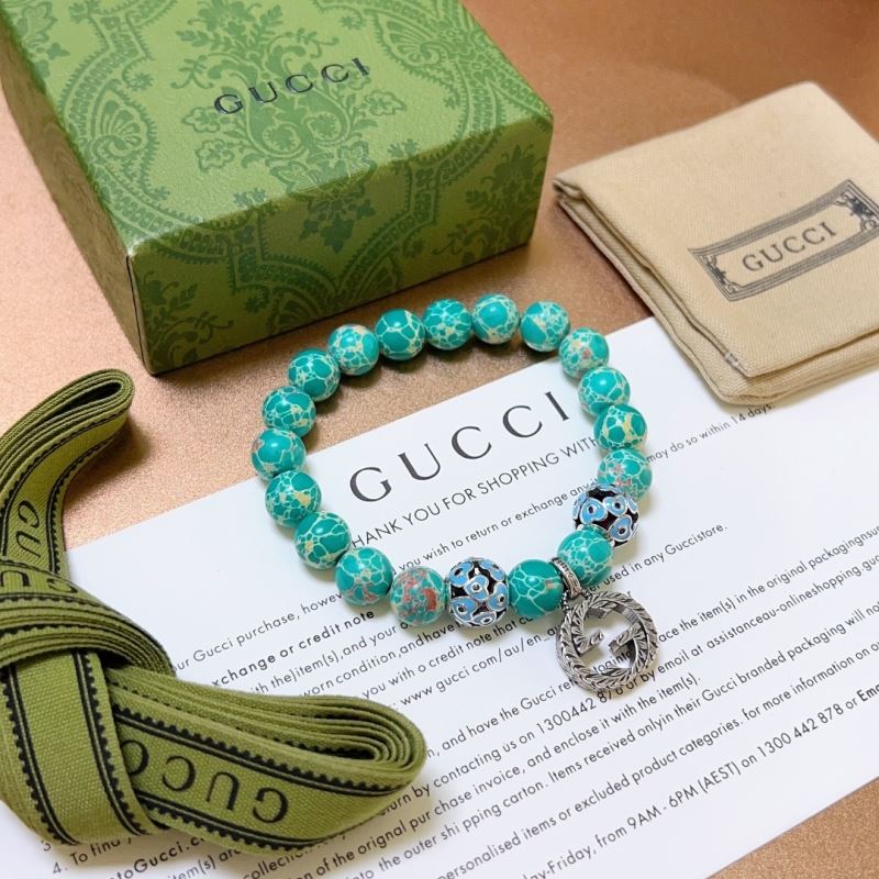 Gucci Bracelets